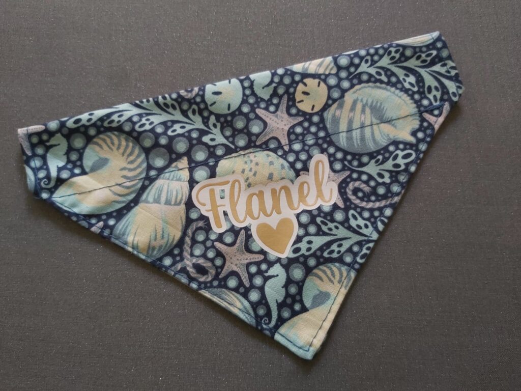 Bandanas