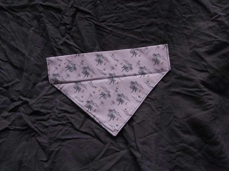 Bandana